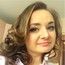 Анастасия Кузнецова Анастасия Кузнецова
