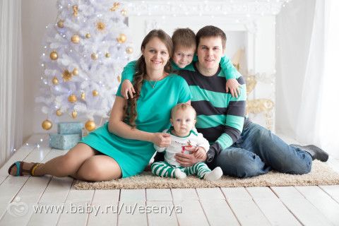 Все, что нас не убивает, делает нас сильнее!