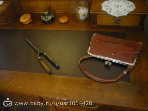 Поездка в Ярославль на неделю.