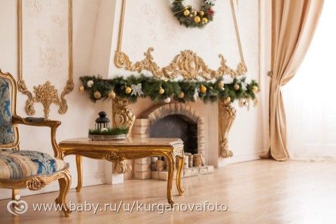 для жителей Санкт-Петербурга