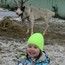 Злата Злата