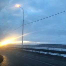 День 52 из 365 День 52 из 365