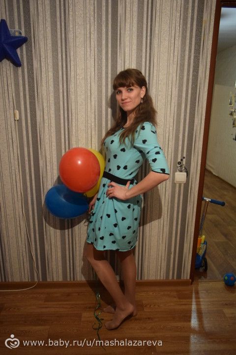 Матвею 3 годика!!!