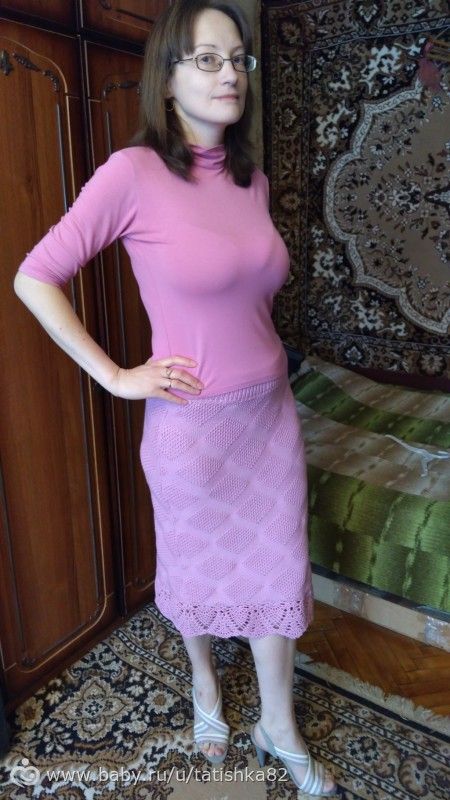 Обнова на лето