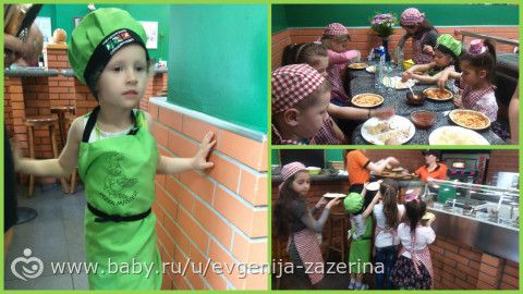 мои девочки..выросли