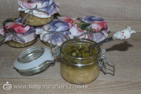Пост - визитка.