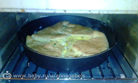 вкусняшка на ночь)) вкусняшка на ночь))
