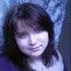 Светлана Светлана