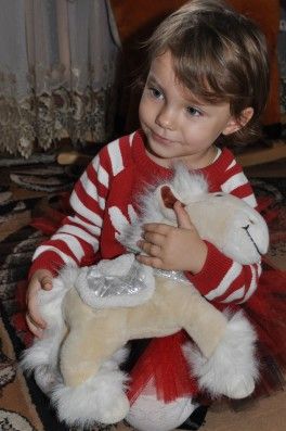 Всем привет Всем привет
