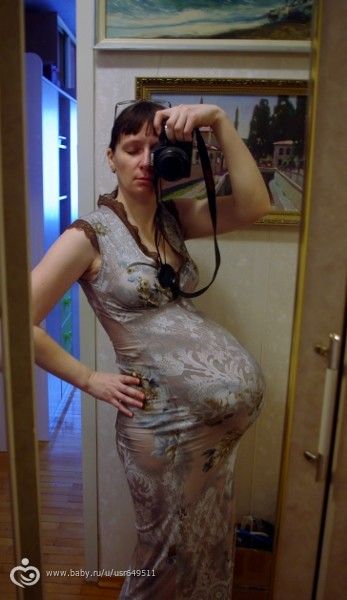 Похож на опустившийся?