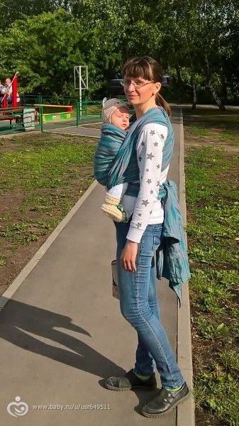 почему так?