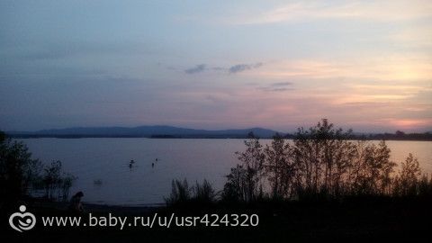 А вот и мы! Много новостей,а так же фоток!