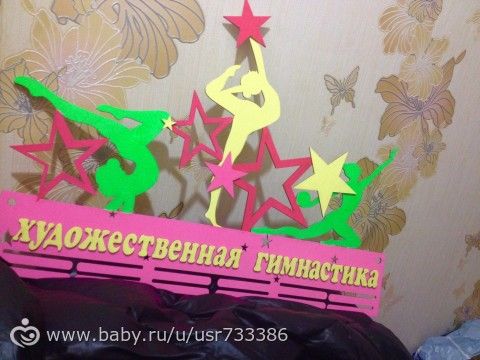 Лазерная резка: Фоторамки, слова, метрики, элементы декора, открытки . Моя визитка