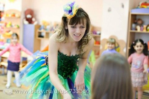 Лазерная резка: Фоторамки, слова, метрики, элементы декора, открытки . Моя визитка