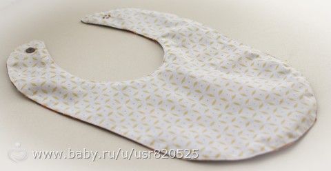 Домик для кукол (много фото)