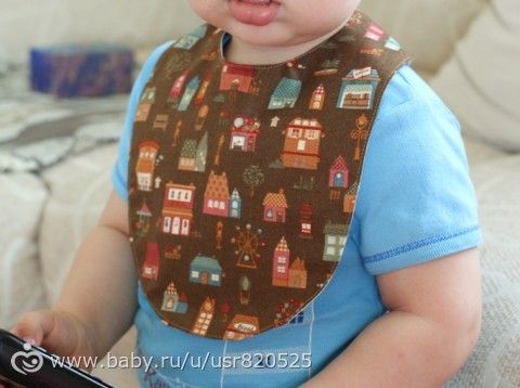 Домик для кукол (много фото)