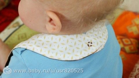 Домик для кукол (много фото)