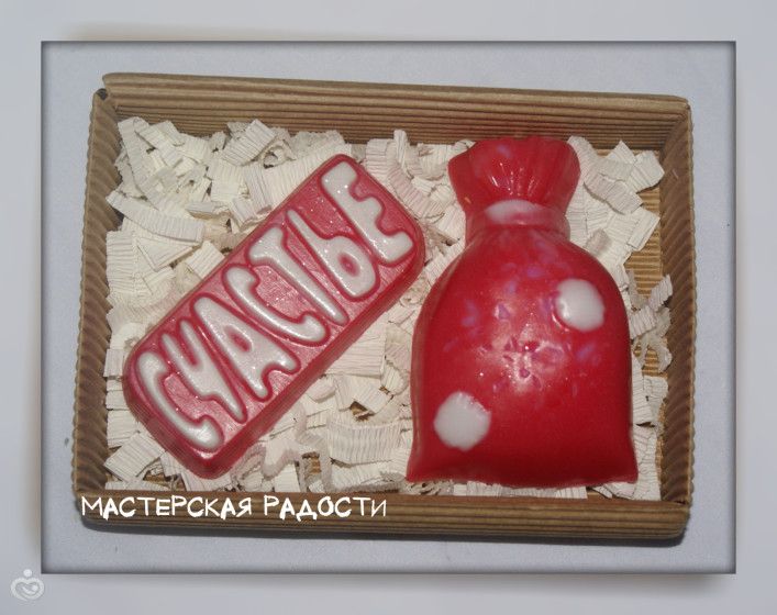 Мои работы