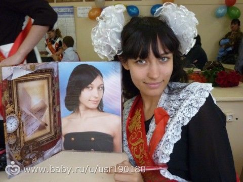 выпускной+ фото вспоминался