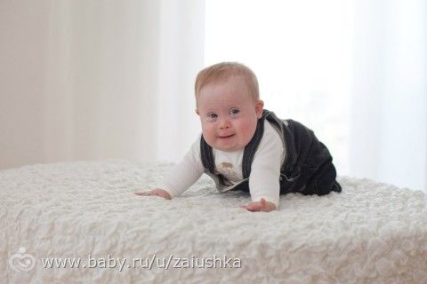 никогда не бойтесь трудностей, боротесь за то, что для вас ценно и дорого, любить свою семью!