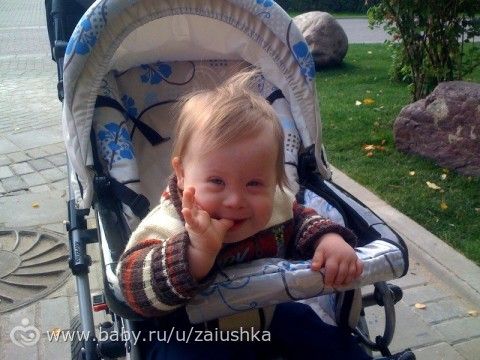 никогда не бойтесь трудностей, боротесь за то, что для вас ценно и дорого, любить свою семью!