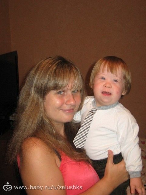 никогда не бойтесь трудностей, боротесь за то, что для вас ценно и дорого, любить свою семью!