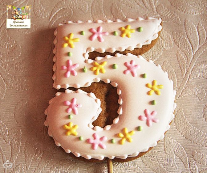 Свинка Пеппа ,Настеньке 5 лет