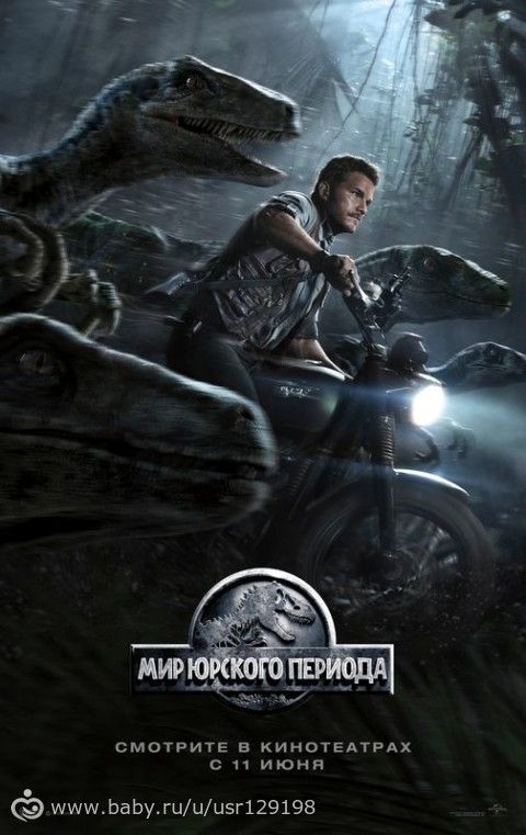 Фантастика, список мною просмотренных (не полный конечно)
