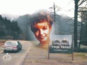 Мой любимый.....Детектив!!!