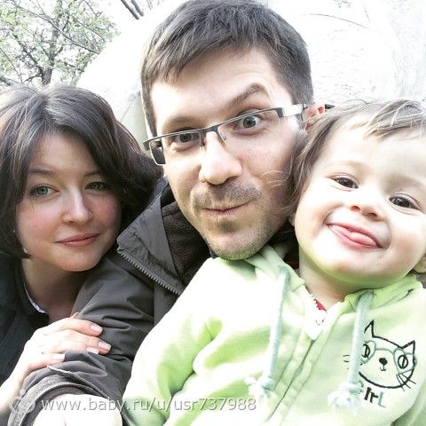 Итак - конкурс))))