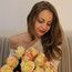 Екатерина Екатерина