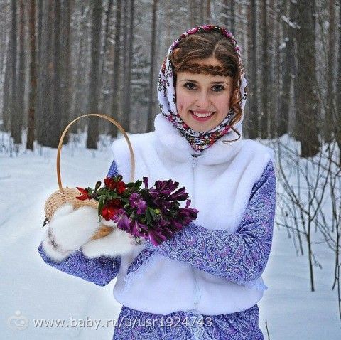 Говорят, чтобы лишить мужчину силы, нужно лишить силы его женщину. Как лишить женщину силы?