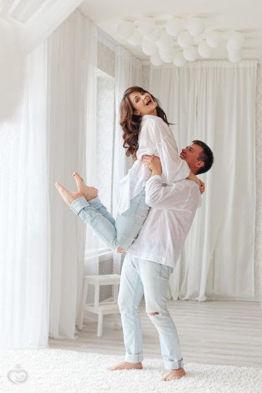 Asia&amp;amp;Mitya