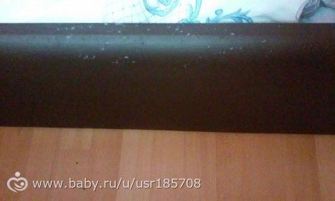 я пожаловаться на кота..