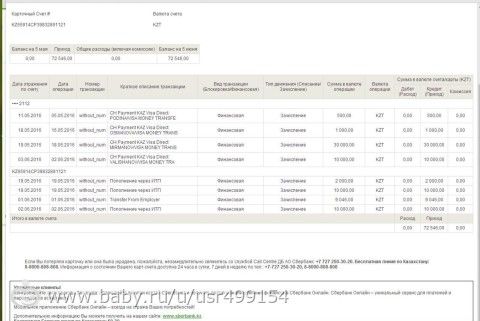 Айманов Ратмир!!! Сбор закрыт!!!!!!!!!