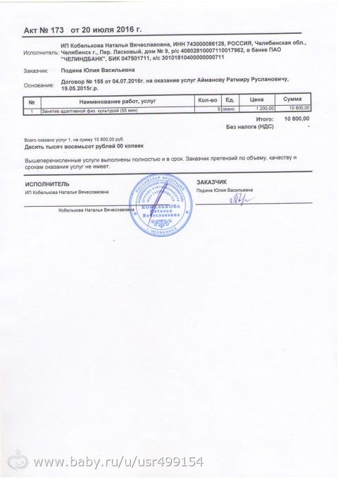 Наш отчет о поездке!!!!