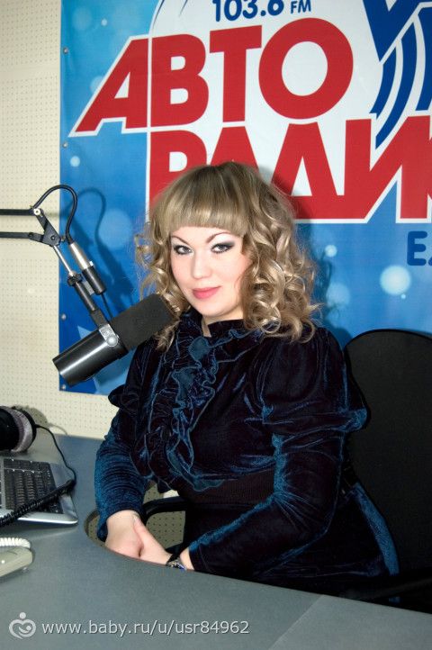 Не воспитывайте детей - воспитывайте себя!