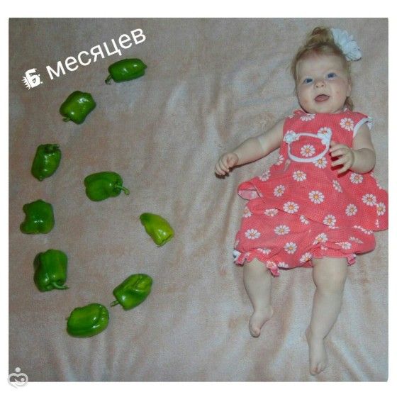 1 годик доченьке!!!!!