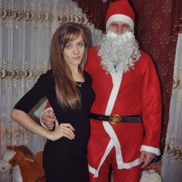 Всем привет Всем привет