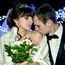 Дарья Ковалева Дарья Ковалева