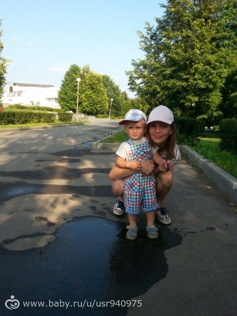 Дела текущие