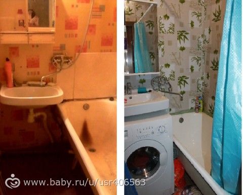 Пусть мечты сбываются не смотря не на что