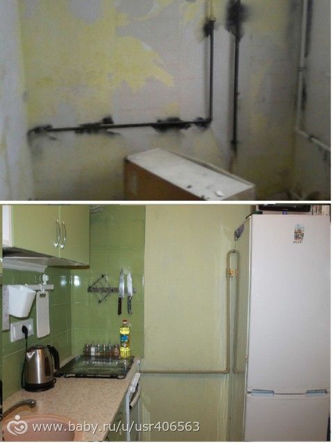 Пусть мечты сбываются не смотря не на что