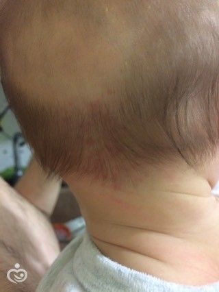 Все доброго время суток))))девочки, Все доброго время суток))))девочки,