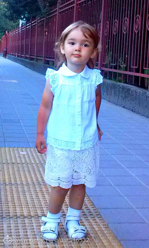 Кудепста 2016. Наш отдых, впечатления, фото!