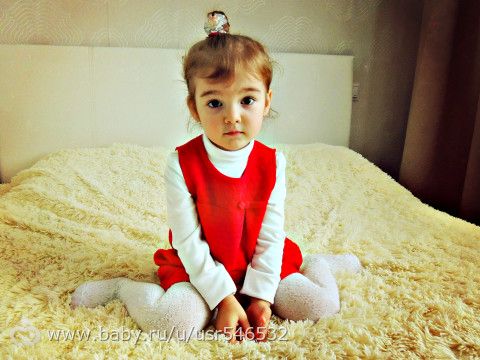 ОТЧЕТ по марафону &amp;amp;quot;Февральская радуга&amp;amp;quot; - КРАСНЫЙ, ОРАНЖЕВЫЙ и ЖЕЛТЫЙ дни!