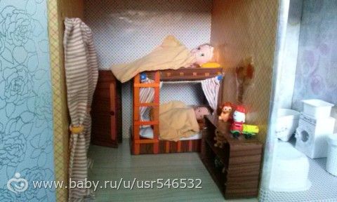ОТЧЕТ по марафону &amp;amp;quot;Февральская радуга&amp;amp;quot; - КРАСНЫЙ, ОРАНЖЕВЫЙ и ЖЕЛТЫЙ дни!