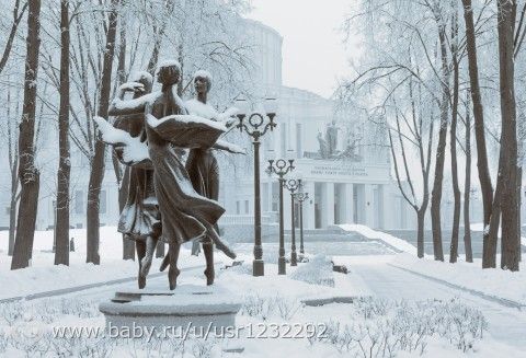 Воспоминания о былой любви Воспоминания о былой любви