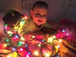 С наступающим!!!! С наступающим!!!!