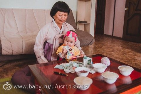 Большой пост о нашем годике с фотками(наконец то их отдали☺️)